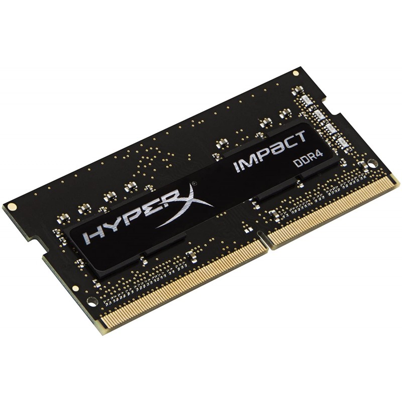 HyperX Impact  3200MHz NB
