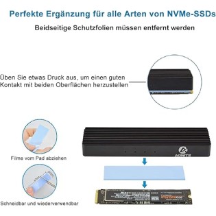 Thermal Pad