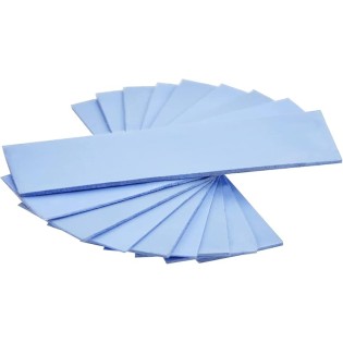 Thermal Pad
