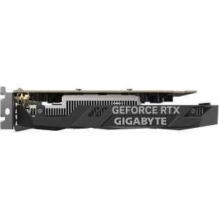 GIGABYTE  RTX 3050 WF OC 6G