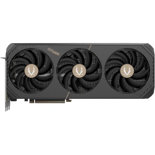 ZOTAC RTX 5070 Ti SOLID GDDR7