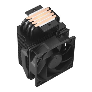 Cooler Master Hyper 411 Nano