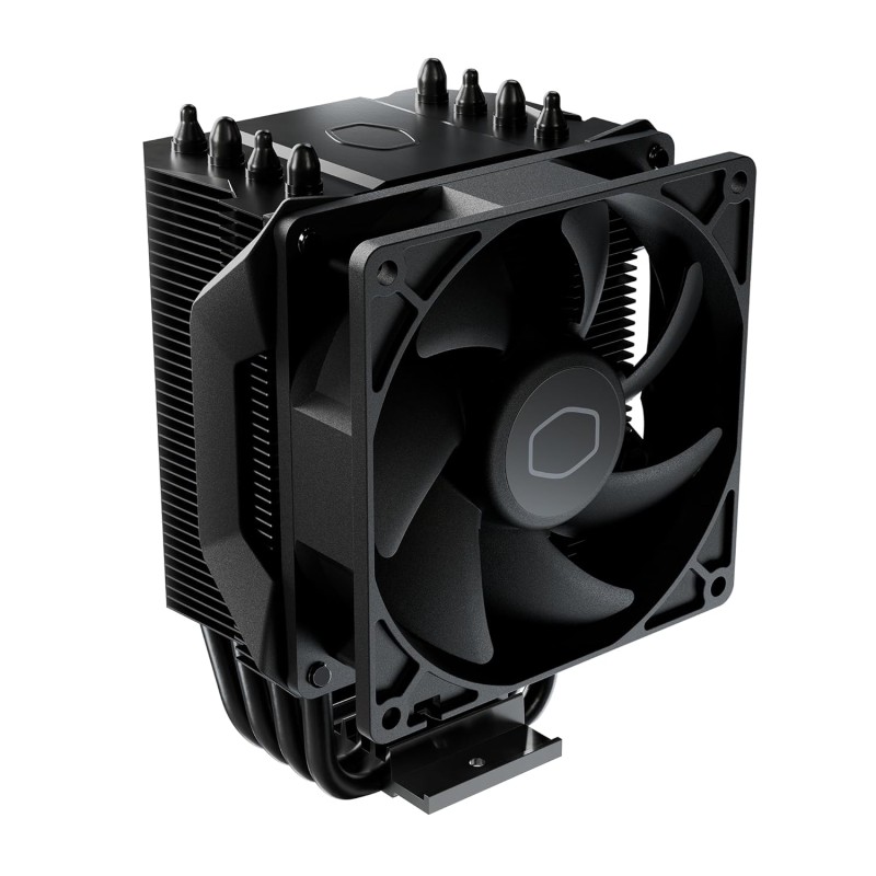 Cooler Master Hyper 411 Nano