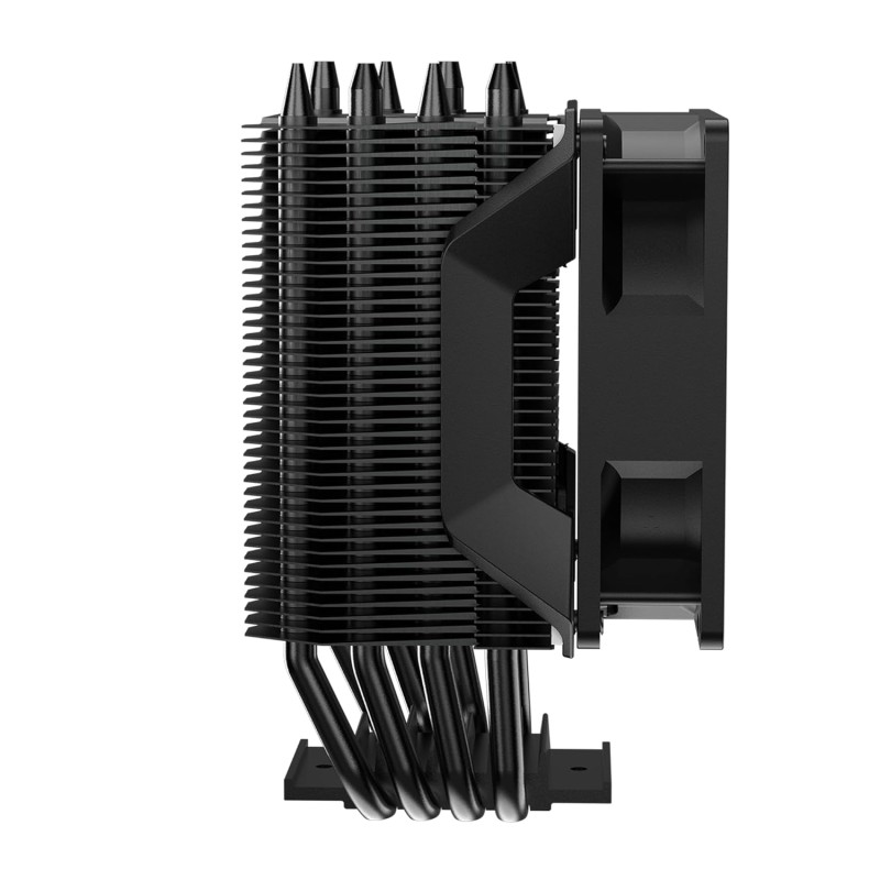 Cooler Master Hyper 411 Nano