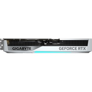 GIGABYTE RTX 5070 Ti Eagle OC  ICE SFF 16G