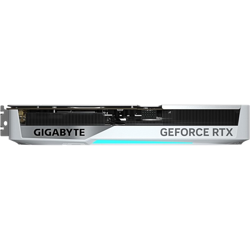 GIGABYTE RTX 5070 Ti Eagle OC  ICE SFF 16G