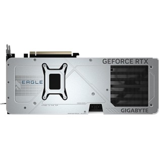 GIGABYTE RTX 5070 Ti Eagle OC  ICE SFF 16G