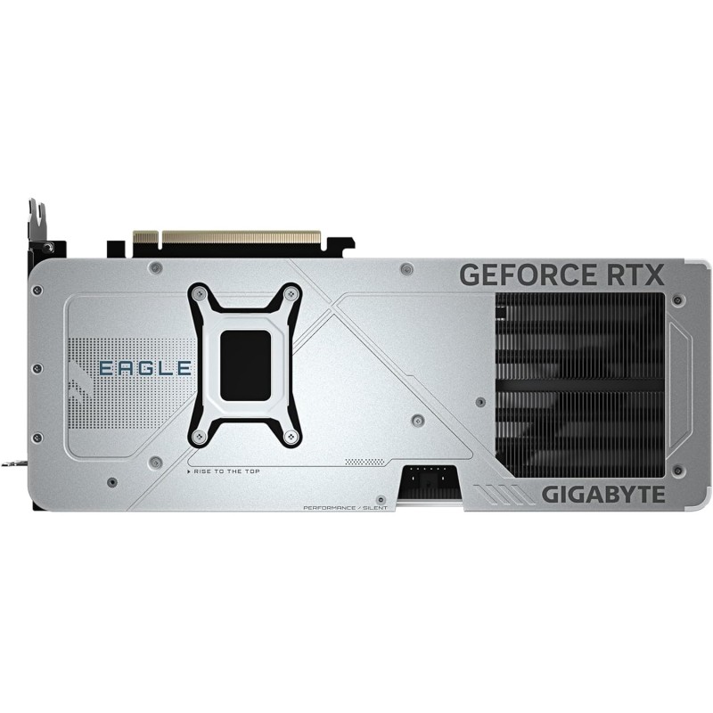 GIGABYTE RTX 5070 Ti Eagle OC  ICE SFF 16G