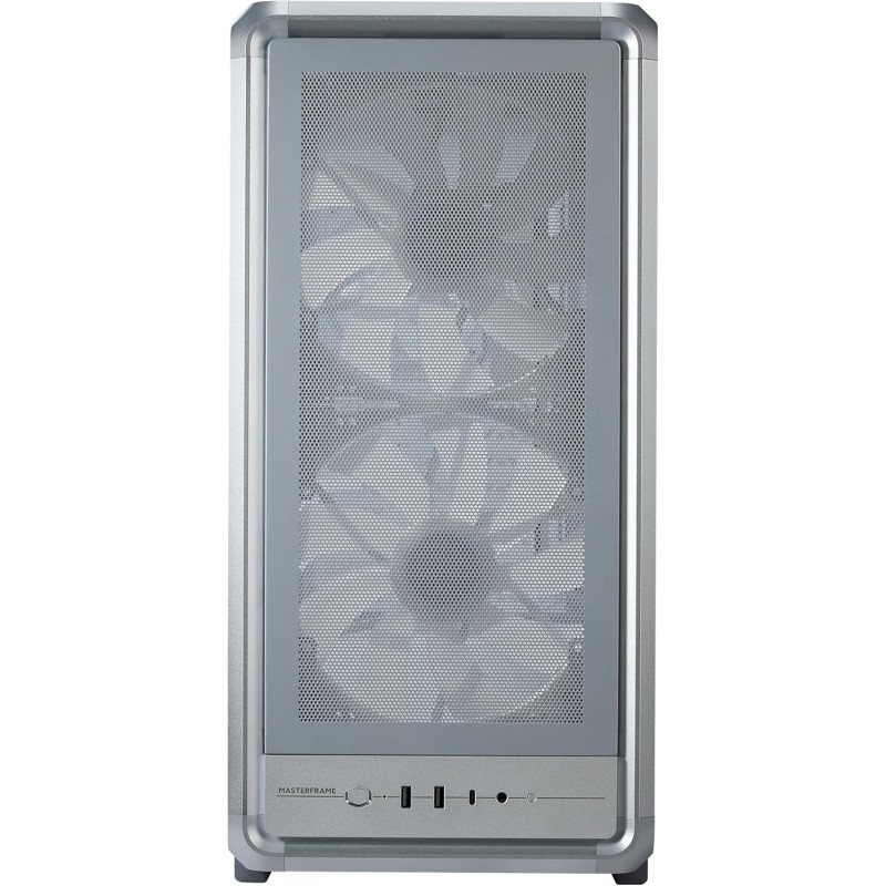 Cooler Master MasterFrame 500 Mesh