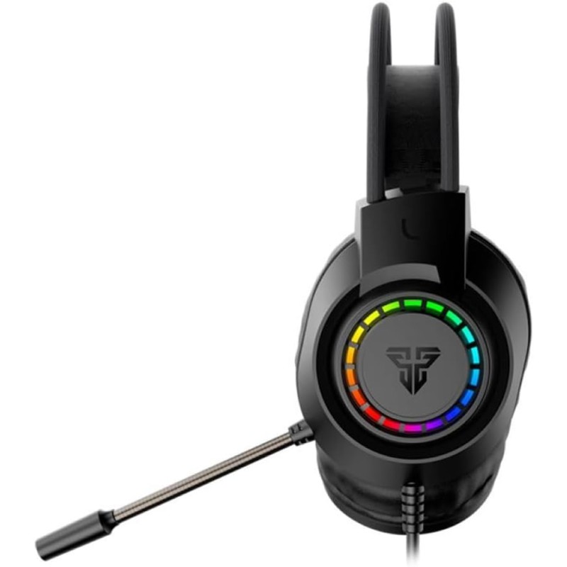 Fantech HG28 7.1 Gaming Headset‏