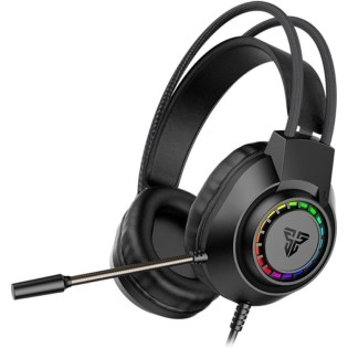 Fantech HG28 7.1 Gaming Headset‏