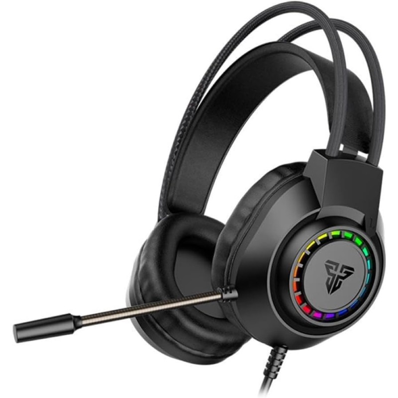 Fantech HG28 7.1 Gaming Headset‏