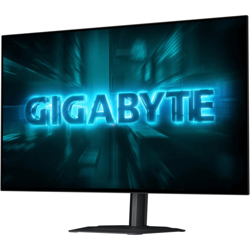 Gigabyte G27Q24 Gaming Monitor
