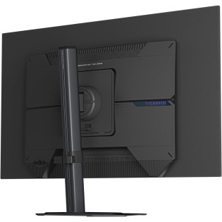 Gigabyte G27Q24 Gaming Monitor