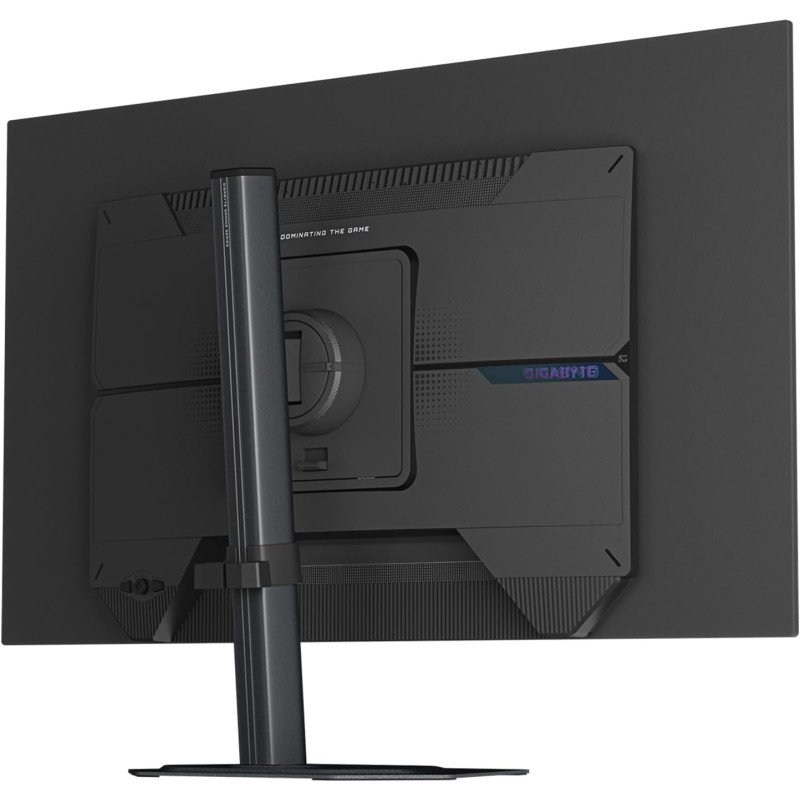 Gigabyte G27Q24 Gaming Monitor