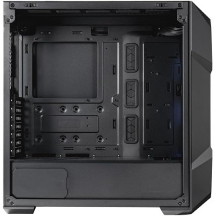 Cooler Master TD500 MESH V2