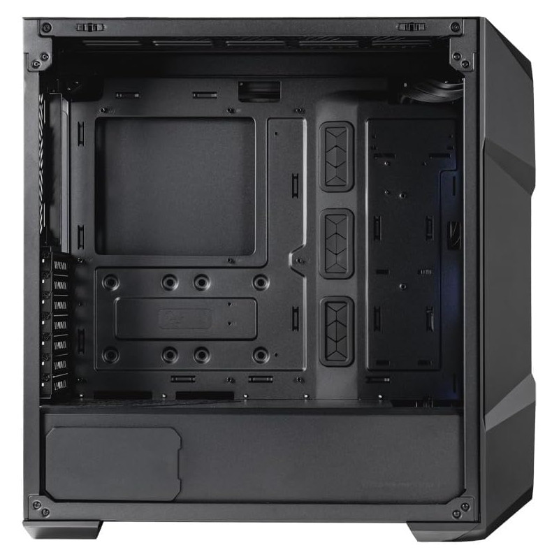 Cooler Master TD500 MESH V2