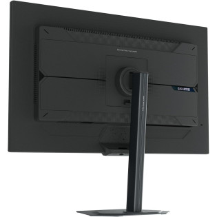 GIGABYTE G27U Gaming Monitor 27 4K UHD