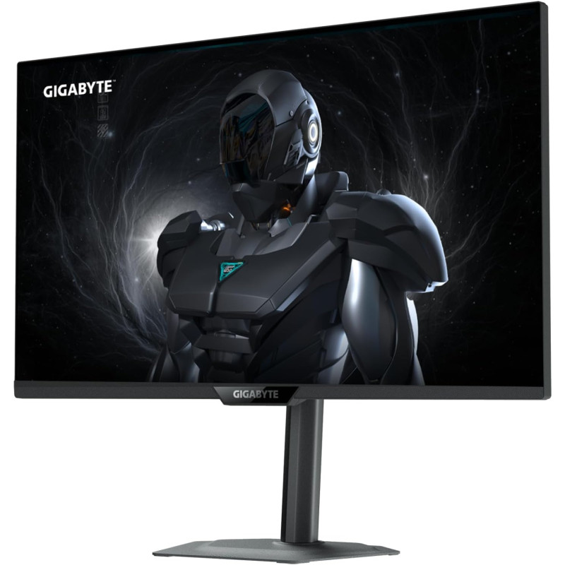 GIGABYTE G27U Gaming Monitor 27 4K UHD