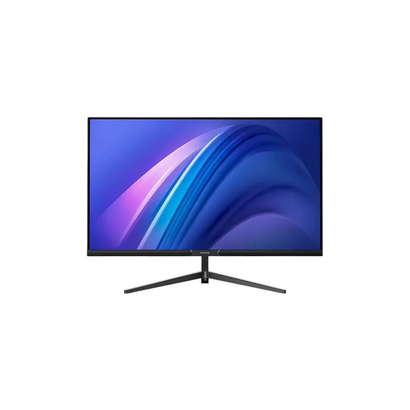 AIWA MD2425-V 23.8 Inch FHD 1920x1080 IPS 180Hz 1ms