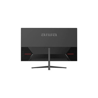 AIWA MD2425-V 23.8 Inch FHD 1920x1080 IPS 180Hz 1ms