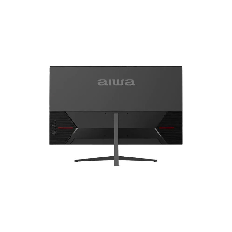 AIWA MD2425-V 23.8 Inch FHD 1920x1080 IPS 180Hz 1ms