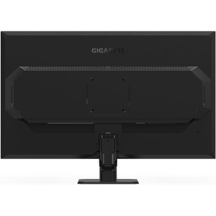 GIGABYTE GS32QA Gaming Monitor