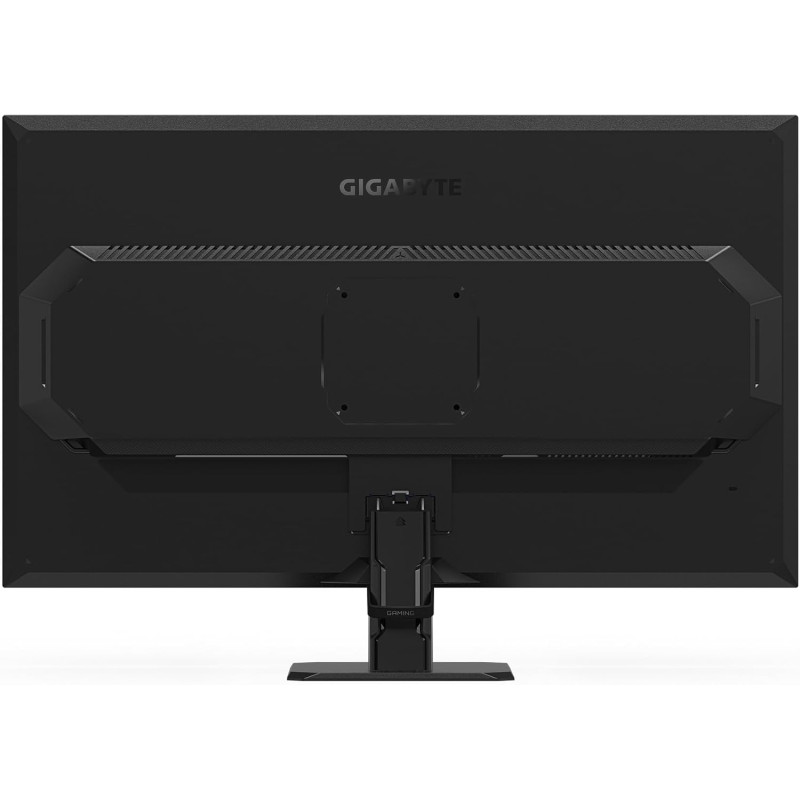 GIGABYTE GS32QA Gaming Monitor