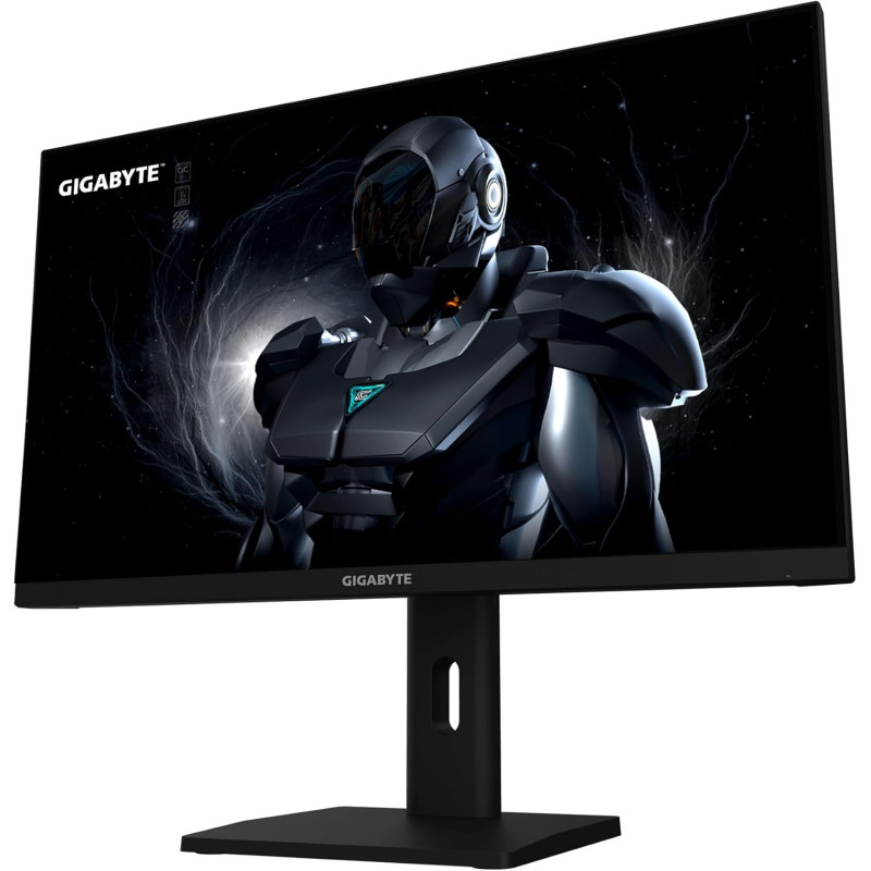 Gigabyte G27Q3 Gaming Monitor
