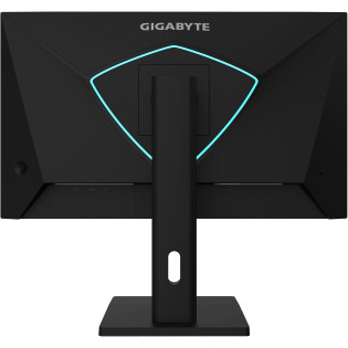Gigabyte G27Q3 Gaming Monitor