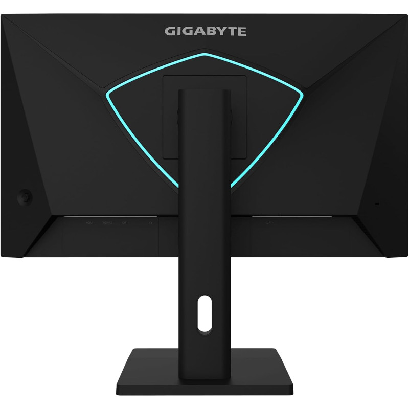 Gigabyte G27Q3 Gaming Monitor