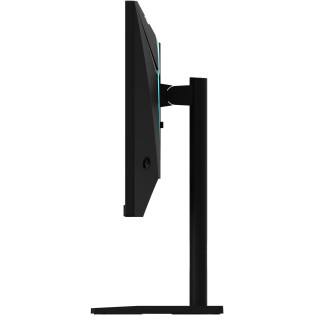Gigabyte G27Q3 Gaming Monitor