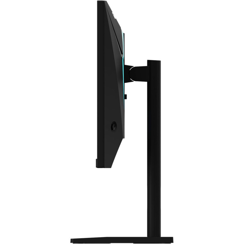Gigabyte G27Q3 Gaming Monitor
