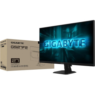 GIGABYTE GS27F2 Gaming Monitor