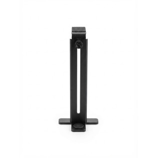 GPU HOLDER