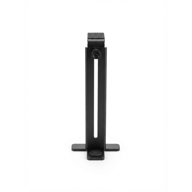 GPU HOLDER