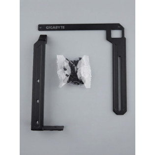 GPU HOLDER