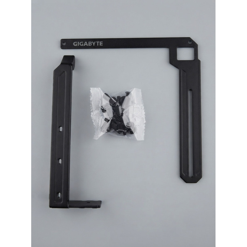 GPU HOLDER