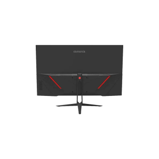 AIWA MD2703-V 27-inch Full HD IPS 180Hz Gaming Monitor
