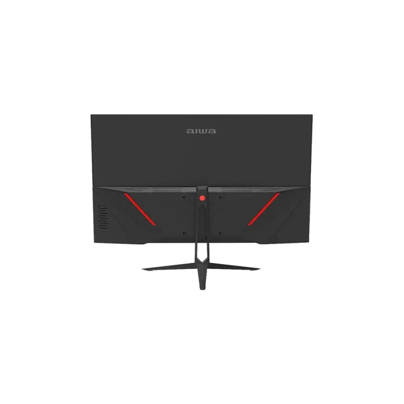 AIWA MD2703-V 27-inch Full HD IPS 180Hz Gaming Monitor