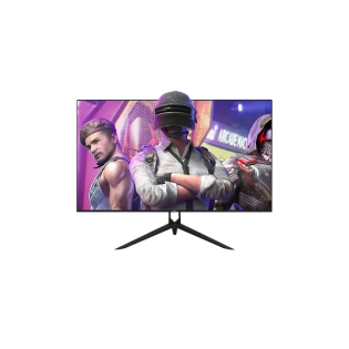 AIWA MD2703-V 27-inch Full HD IPS 180Hz Gaming Monitor