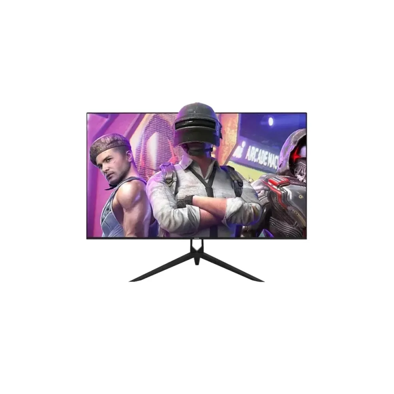 AIWA MD2703-V 27-inch Full HD IPS 180Hz Gaming Monitor