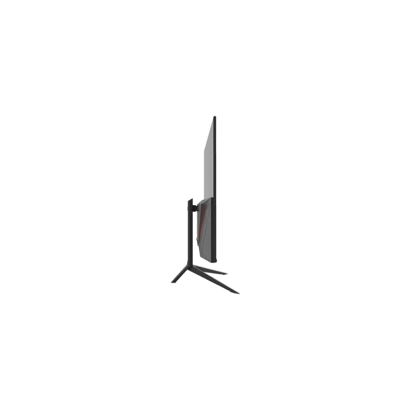 AIWA MD2703-V 27-inch Full HD IPS 180Hz Gaming Monitor