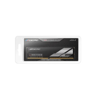 OCPC V.Series 16GB DDR4 3200MHz