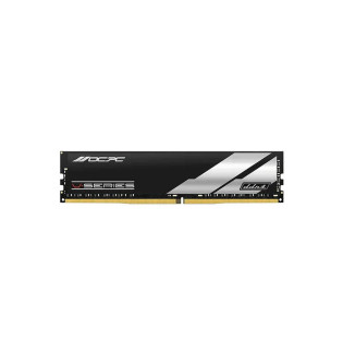 OCPC V.Series 16GB DDR4 3200MHz