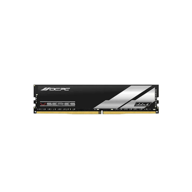 OCPC V.Series 16GB DDR4 3200MHz