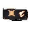 Graphic Card