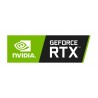 Nvidia GeForce RTX