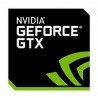 Nvidia GeForce GTX