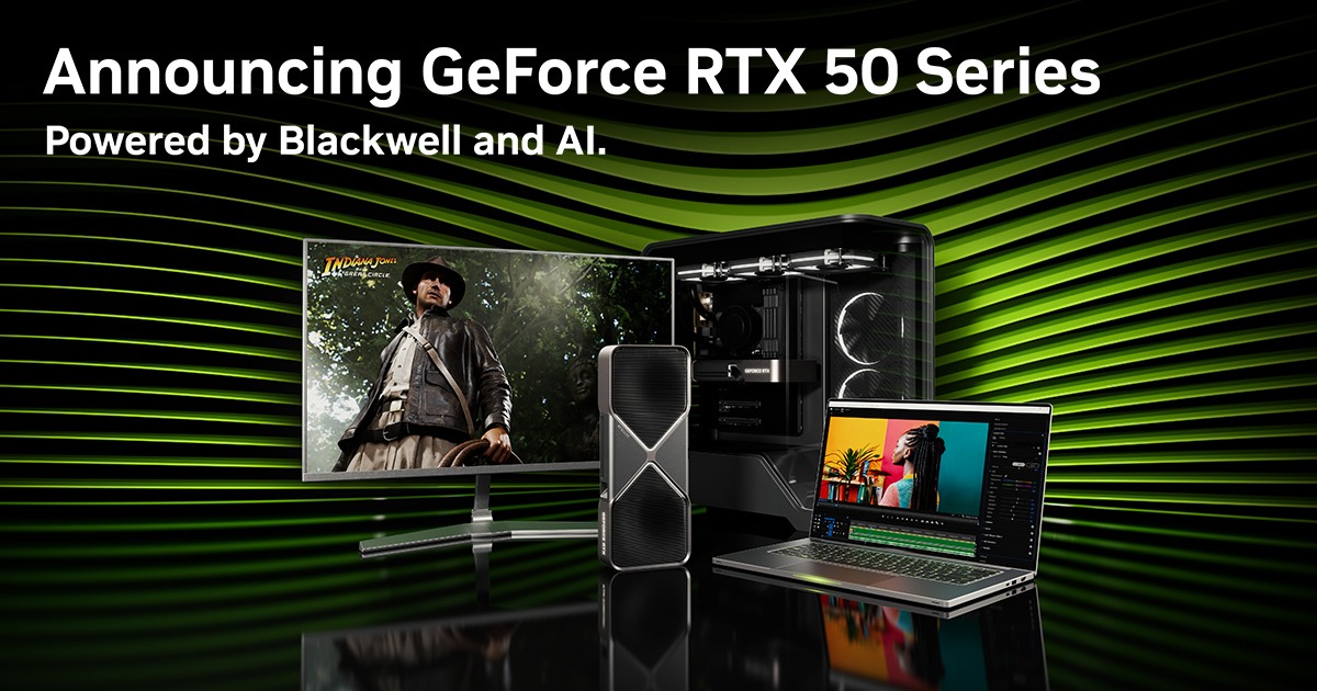 geforce-rtx-50-series-graphics-cards-gpu-laptops-powered-by-blackwell-and-ai-ogimage.jpg